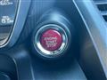 2015 Honda S660