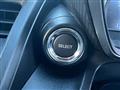 2015 Honda S660