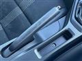 2015 Honda S660