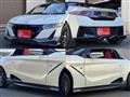 2016 Honda S660