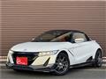 2016 Honda S660