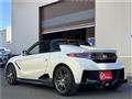 2016 Honda S660