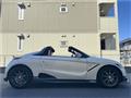 2016 Honda S660