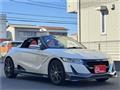 2016 Honda S660