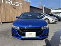 2018 Honda S660
