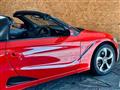 2016 Honda S660