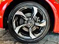 2016 Honda S660