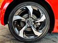 2016 Honda S660
