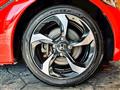 2016 Honda S660