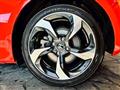 2016 Honda S660