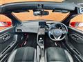 2016 Honda S660