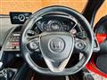 2016 Honda S660