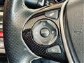 2016 Honda S660