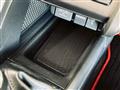 2016 Honda S660