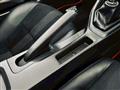2016 Honda S660