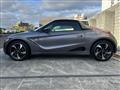 2015 Honda S660