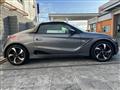 2015 Honda S660