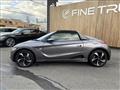 2015 Honda S660