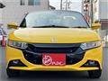 2015 Honda S660