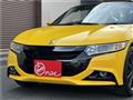 2015 Honda S660