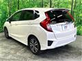 2016 Honda Fit