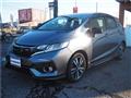 2019 Honda Fit
