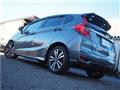 2019 Honda Fit