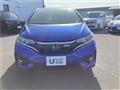 2019 Honda Fit