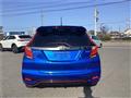 2019 Honda Fit