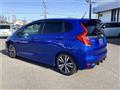 2019 Honda Fit