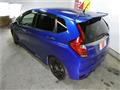 2017 Honda Fit