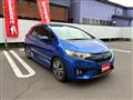 2016 Honda Fit
