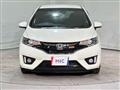 2017 Honda Fit