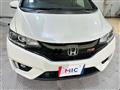 2017 Honda Fit