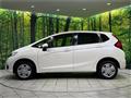 2018 Honda Fit