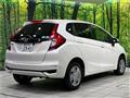 2018 Honda Fit