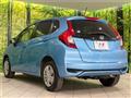 2018 Honda Fit