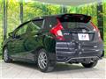 2017 Honda Fit