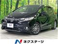 2017 Honda Fit
