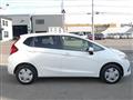 2019 Honda Fit