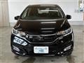 2019 Honda Fit