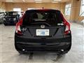 2019 Honda Fit