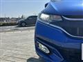 2018 Honda Fit