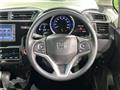 2017 Honda Fit