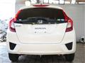 2017 Honda Fit