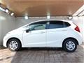 2017 Honda Fit