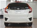 2017 Honda Fit