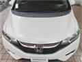 2017 Honda Fit