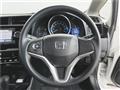 2017 Honda Fit