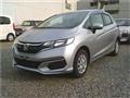 2019 Honda Fit